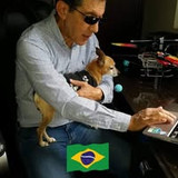 Joel Fernandes Alves