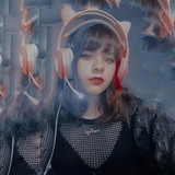 Ana Luiza Rodrigues Machado