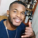 Deivid Willian da Silva