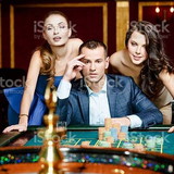 Ideraldo Ferreira de Araújo