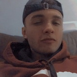 Juan Lucas de Andrade Figueiredo