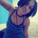 kelly cristina de souza santos