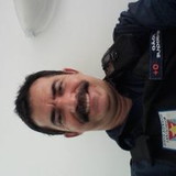 Joao Henrique DE Camizao