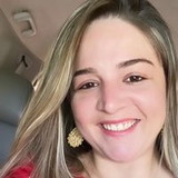 Paula Morgana Moraes