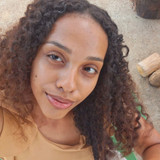 Samya Silva Fernandes