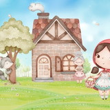 Ana Carolina V Colares