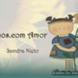 Sandra Beatriz Viegas Nieto