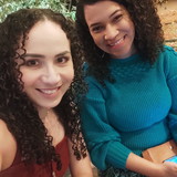 Priscila Lima da Costa Camelo