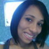 Verônica Coutinho Santos