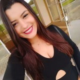 Grazielle Dos Santos Claro