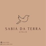 Sabiá da Terra Ateliê