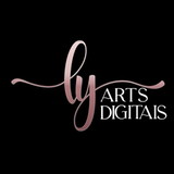 Lyarts digitais