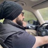 Helison Soares Pinheiro Junior