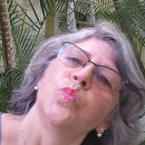 avatar da loja