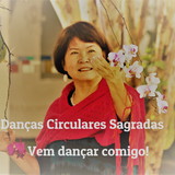 Sonia T. Yamashita de Campos Lima