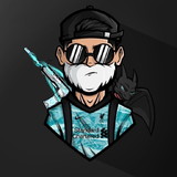 José Orlando Tosta Santana