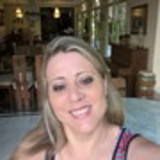 Jucimara do Rocio Miranda