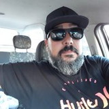 Luiz Gustavo Miranda