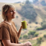 AMANDA DE MORAES BORGES PAULINO