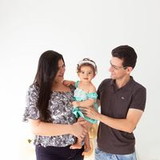 Lucineia Pires Da Silveira