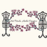 Art Pérola Ateliê Criativo 