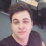 Rafael Gallon Bianchi