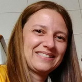 Mônica Dias Rossini