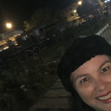 Ana Lúcia de Souza Resende