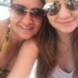 vanessa cristina marinho lopes