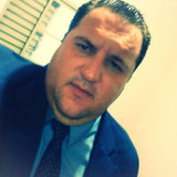 Eli Antonio da Silva