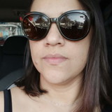 Camila Batista Pereira da Silva