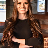 JOSIELLE DO PRADO PRANDI