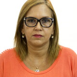 TANIA KEYLER COELHO DE ARGOLO