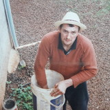 REGINA ROLIM DE MOURA