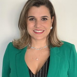 Ana Luiza Viana Sousa