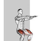 Maria Tereza Ribeiro