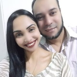 Milca Jerusa dos Santos Honorato