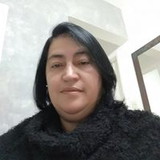 Rosangela De Paula Martins