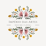 Arte em Flor - Arranjos Florais