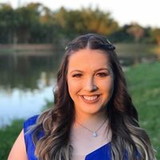 Amanda Cortez Belleze