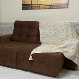 Maíra Fortes Pereira