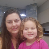 Lilian Aparecida Dimas Marques