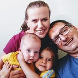 Elisangela Artifon Zanatta