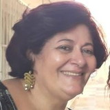 Karla Rossana Motta Batista