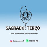Sagrado Terço