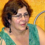 Carmen Caperuto De Bonis