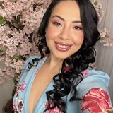 Jaqueline Novais da Costa