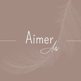 Aimer Arts
