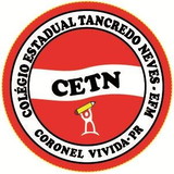 APMF Colegio Tancredo