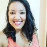 LJ personalizados e bordados